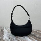 CELINE Original Quality Handbags 116