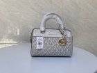 MICHAEL KORS High Quality Handbags 488