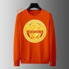 Versace Men's Sweaters 235