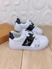 Louis Vuitton Kids Shoes 53