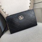 Gucci High Quality Handbags 404