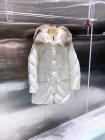 Moncler Women's outerwear 371