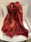 Loewe Scarves 55