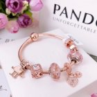 Pandora Jewelry 2206