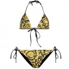 Versace Bikinis 27