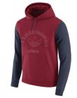adidas Apparel Men's Hoodies 564