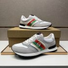 Gucci Men's Shoes 148