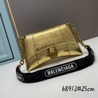Balenciaga High Quality Handbags 409