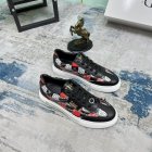 DIOR Men's Shoes 1192