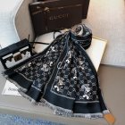 Gucci Scarves 199