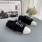 MiuMiu Women's Shoes 59