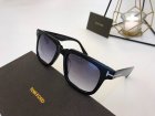 TOM FORD High Quality Sunglasses 169