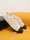 Prada Men's Shoes 1684