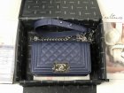 Chanel Original Quality Handbags 1206