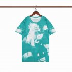 DIOR Men's T-shirts 398