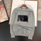 Moncler Men's Sweaters 525
