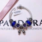 Pandora Jewelry 1900