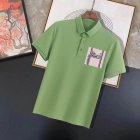 DIOR Men's Polo 112