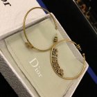 Dior Jewelry Earrings 106