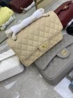Chanel High Quality Handbags 450