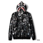 BAPE Men's Hoodies 53