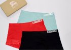 Burberry Men's Underwear 30