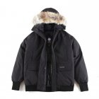 Canada Goose Men's Outerwear 402