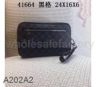 Louis Vuitton High Quality Wallets 667