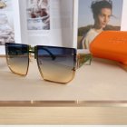 Hermes High Quality Sunglasses 199