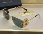 Burberry High Quality Sunglasses 151