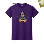 Valentino Men's T-shirts 102