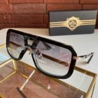 DITA Sunglasses 1024