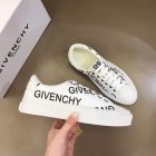 GIVENCHY Men's Shoes 523