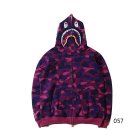 BAPE Men's Hoodies 39