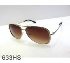 MICHAEL KORS Sunglasses 38
