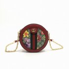 Gucci High Quality Handbags 684
