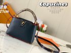 Louis Vuitton Original Quality Handbags 1021