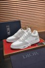 DIOR Men's Shoes 1537