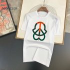 Moncler Men's T-shirts 299