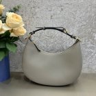 Fendi Original Quality Handbags 433