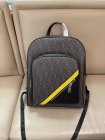 Fendi High Quality Handbags 18