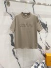 Valentino Men's T-shirts 156