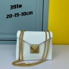 Valentino High Quality Handbags 275