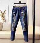 Fendi Men's Jeans 20