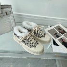 UGG Women's Shoes 322