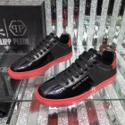 Philipp Plein Men's Shoes 100