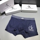 Calvin Klein Men's Underwear 245