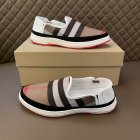 Burberry Men's Shoes 615