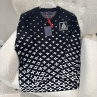 Louis Vuitton Men's Sweater 1087