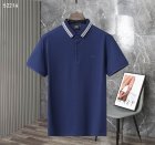 Hugo Boss Men's Polo 376